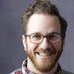 Profile Picture of Josh Kline (@Josh-Kline) on Facebook
