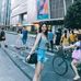 Profile Picture of Natalie Chao (@natalie.chao.399) on Facebook
