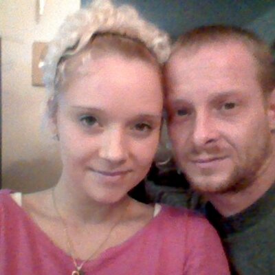 Profile Picture of Jeff Eisner (@JeffEisner) on Twitter