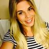 Profile Picture of Danielle Kirsner (@@daniellepaige321) on Tiktok