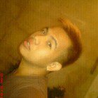 Profile Picture of Jeff Roderick (@bruszco) on Instagram