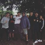 Profile Picture of nathan glendinning (@nathan_g990) on Instagram