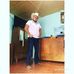 Profile Picture of Alejandro Villalon Castillo (@alejandro.villaloncastillo) on Facebook