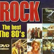 Profile Picture of Stone David Fury (@felipechaparros.w7905) on Youtube