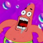 Profile Picture of Patrick Lutz (@akabaze) on Instagram