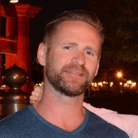 Profile Picture of Jared Townsend (@jared-townsend-8) on Quora