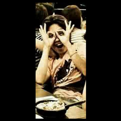 Profile Picture of Daniel Shen (@daniel_shen) on Twitter