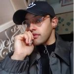 Profile Picture of Jeffrey O'Connor (@jeffazoc) on Instagram