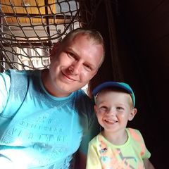 Profile Picture of andrzejmisiewicz4 (@andrzejmisiewicz4) on Tiktok