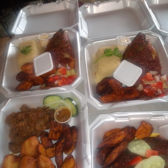 Profile Picture of Oretha Smith (@oreora) on Poshmark