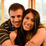 Profile Picture of Max Bastien (@maximumpbear) on Instagram