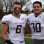 Profile Picture of george shipp (@shipp.george) on Instagram