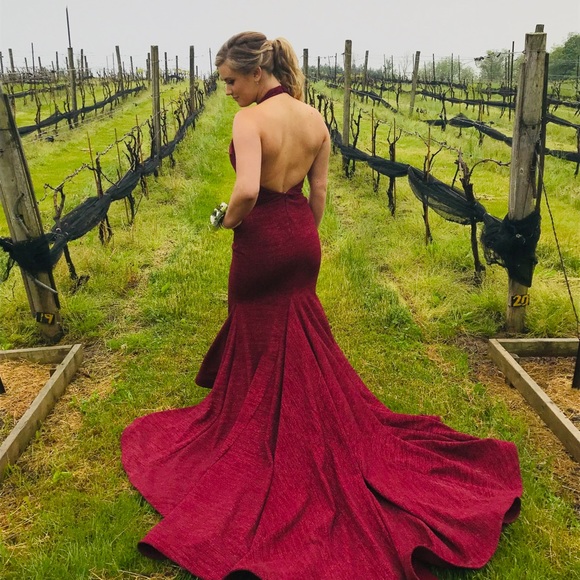 Profile Picture of Michele Brower (@mbrower04) on Poshmark