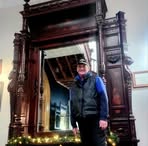Profile Picture of Geoffrey Wall (@geoffrey.wall.1291) on Facebook