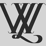 Profile Picture of ☆WHITE LINE MANIKOTH☆ (@white______line) on Instagram