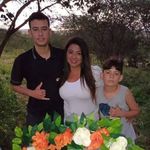 Gracy Luna - Instagram Profile Picture of Gracy Luna (@ana_lunnaa) on Instagram