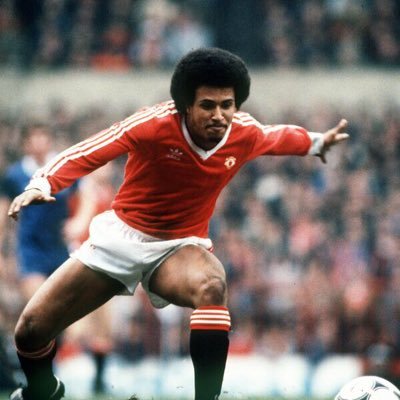 Profile Picture of Chris Nichol (@chrisnichol3) on Twitter