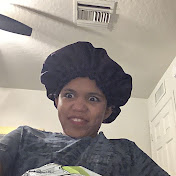 Profile Picture of Amara Gonzalez (@AmaraGonzalez-ko2tt) on Youtube