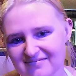 Profile Picture of Cecile Rivers (@cecile.rivers) on Facebook