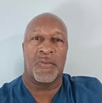 Profile Picture of Ricky Plummer (@ricky.plummer.777) on Facebook