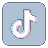 Profile Picture of tess.jacobs (@tess.jacobs0) on Tiktok