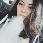 Profile Picture of Brandi Kelly (@fishingirl_69) on Instagram