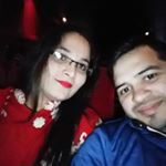 Profile Picture of Anju Tyagi (@anju9019) on Instagram