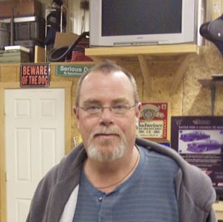 Jeffrey Umberger - Facebook Profile Picture of Jeffrey Umberger (@jeffrey.umberger.1) on Facebook