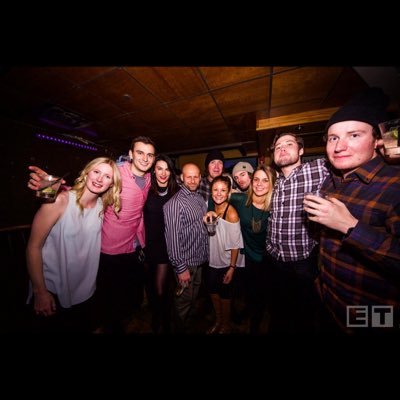 Profile Picture of Kyle Wilson (@kylewilson93) on Twitter