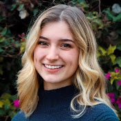 Profile Picture of Lily Kerns (@lilykerns6626) on Youtube