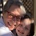 Profile Picture of Rosalind Gibbs (@rosalind.gibbs.3) on Facebook