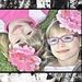 Profile Picture of Joseph Gloyd (@gloyd_joseph) on Pinterest