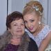 Profile Picture of Maria Nodelman (@maria.nodelman.1) on Facebook