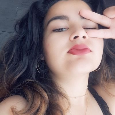 Profile Picture of Cassandre (@Cassandre_Noel_) on Twitter