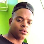 Profile Picture of Anthoni Jhon Alex Hilario (@anthonijhonalex) on Instagram