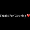 Profile Picture of matthew_torcha (@matthew_torcha) on Tiktok