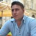 Profile Picture of Bogdan Florea (@bogdan.florea.796) on Facebook