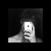 Profile Picture of Adam Neumayer (@adam.neumayer.338) on Facebook