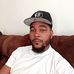 Profile Picture of Patrick Akins (@patrick.akins.908) on Facebook
