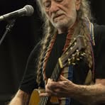 Profile Picture of Anthea Kilpatrick (@anthea.kilpatrick.75) on Facebook