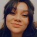 Profile Picture of Search instead for Gabriella Wahner (@Gabriella-Wahner) on Facebook
