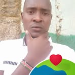 Profile Picture of Eric Keter (@Eric-Keter) on Facebook