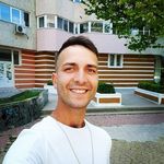 Profile Picture of Reus (@robertboulean) on Instagram