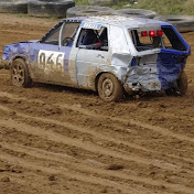 Profile Picture of Daniel Weinberger (@danielweinberger8920) on Youtube