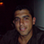 Profile Picture of Yonab (@yonab) on Flickr