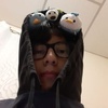 Profile Picture of Dyllan Castro Flores (@@arthurlink06) on Tiktok