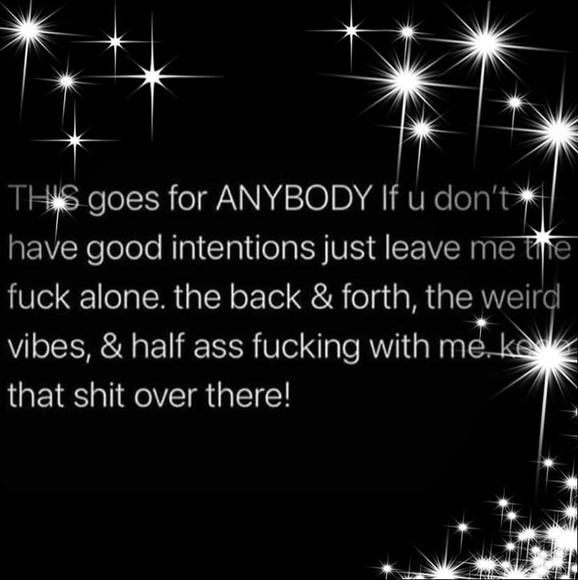 Jessica Nitzel - Poshmark Profile Picture of Jessica Nitzel (@jessicanitzel17) on Poshmark