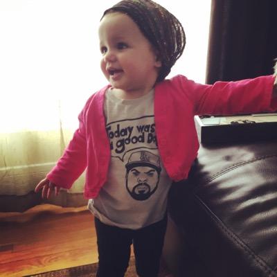 James Kolesar - Twitter Profile Picture of James Kolesar (@jkolesar10) on Twitter