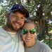 Profile Picture of Jeramy Mcspadden (@jeramy.mcspadden.3) on Facebook