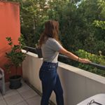 Profile Picture of Lisa Millet (@millet_lisa) on Instagram
